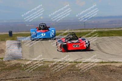 media/Mar-26-2023-CalClub SCCA (Sun) [[363f9aeb64]]/Group 4/Race/